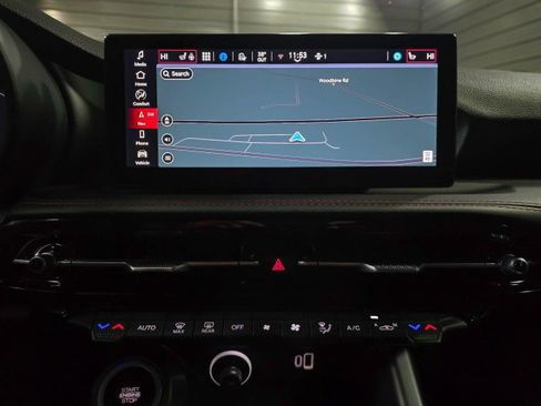 Used 2024 Dodge Hornet R/T Plus w/ Track Pack image 25