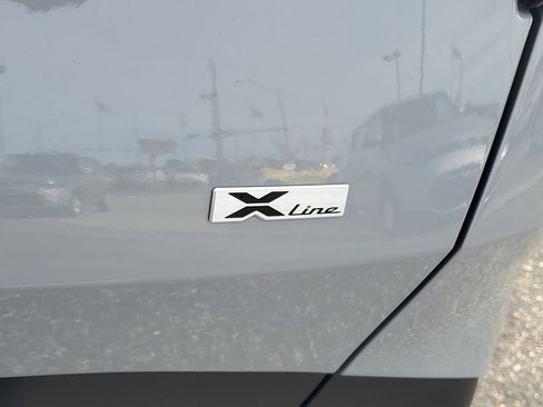 Used 2025 Kia Sportage X-Line image 28