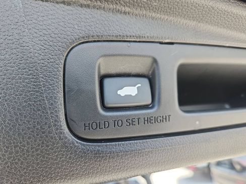 Used 2026 Honda CR-V Sport Touring image 25