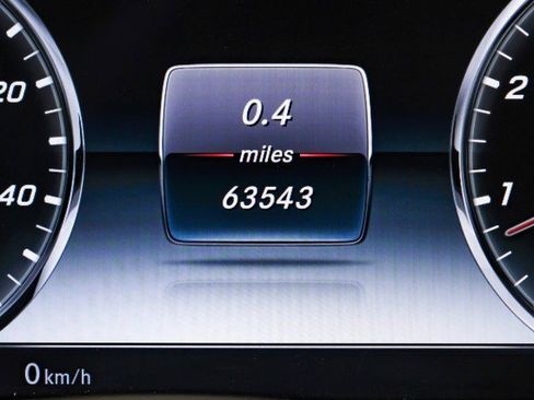 Used 2017 Mercedes-Benz S 550 4MATIC PREMIUM PKG WARMTH & CO image 21