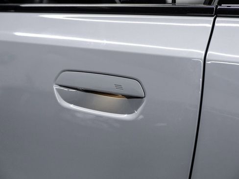 Used 2023 BMW M2 w/ Lighting Package image 47