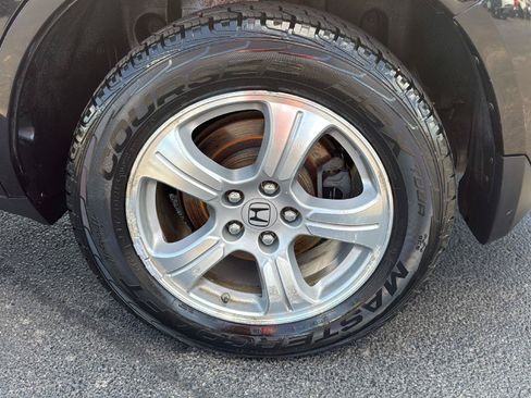 Used 2015 Honda Pilot EX-L image 36