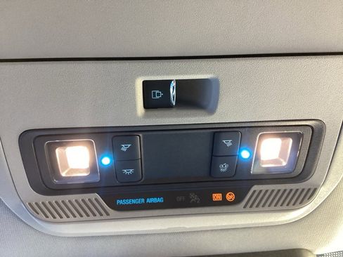 New 2025 Ford F250 XLT w/ FX4 Off-Road Package image 63