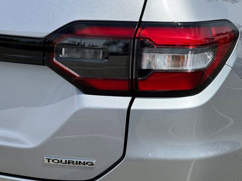 Used 2025 Honda Pilot Touring image 26