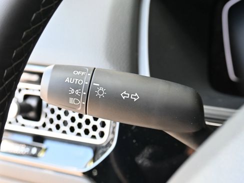 New 2026 Honda Civic Sport image 29