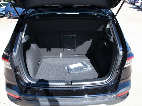 New 2026 Volkswagen Taos S image 26