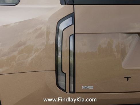 New 2027 Kia Telluride SX Prestige X-Pro AWD/4WD image 14