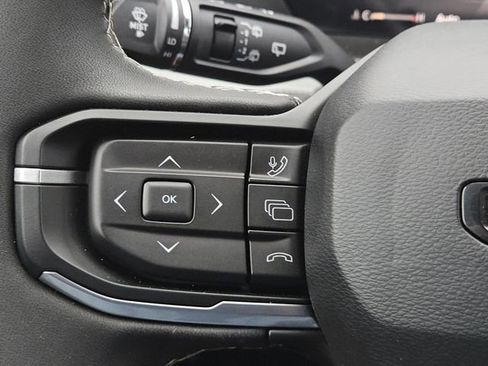 New 2026 Jeep Cherokee Laredo image 16