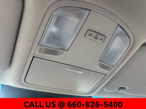 Used 2023 Hyundai Kona SEL AWD/4WD image 18