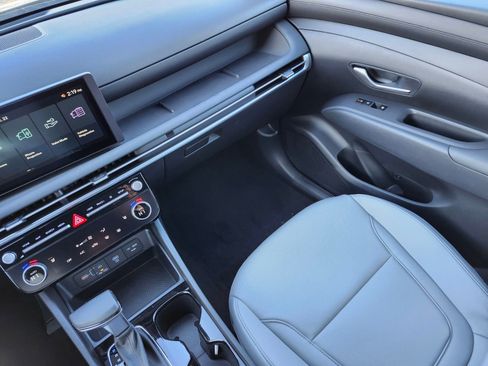 New 2026 Hyundai Santa Cruz SEL AWD/4WD image 15