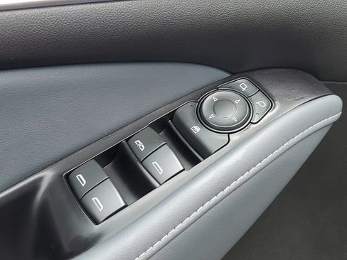 Used 2020 Buick Enclave Essence w/ Trailering Package, 5000 lbs. FWD image 23