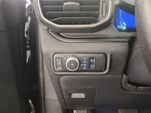 Used 2023 Ford Explorer ST w/ Equipment Group 401A image 28