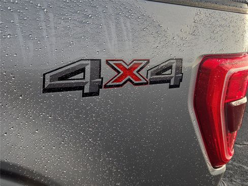 Used 2023 Ford F150 XLT image 26