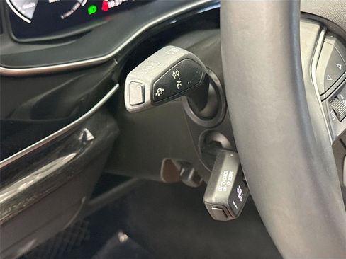 Certified 2022 Audi Q7 2.0T Premium Plus AWD/4WD image 10