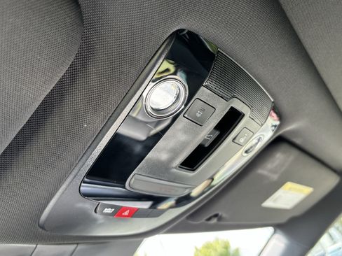 Used 2026 Kia K5 GT w/ GT1 Package FWD image 28