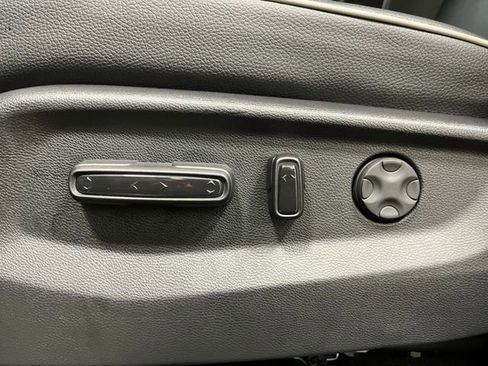 New 2026 Honda Odyssey Elite image 12