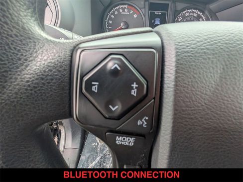 Used 2023 Toyota Tacoma SR image 18