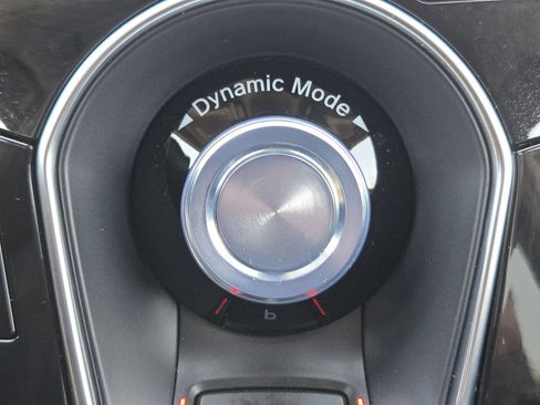 Used 2023 Acura RDX w/ Technology Package image 9