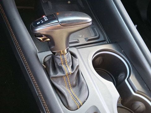 Used 2022 Dodge Durango R/T w/ Quick Order Package 22F image 16