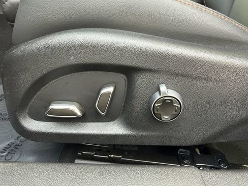 Used 2024 Cadillac CT5 V AWD/4WD image 10
