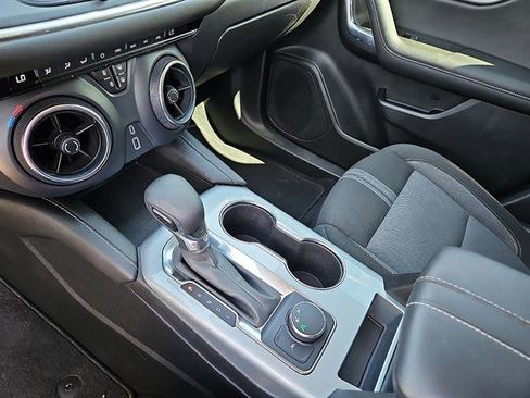 Used 2023 Chevrolet Blazer LT image 20