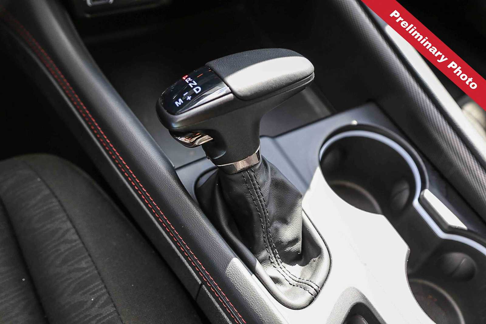 Used 2026 Dodge Durango GT RWD image 14