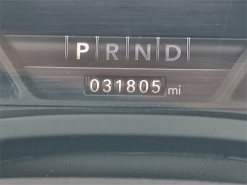 Certified 2023 RAM 1500 Big Horn image 36