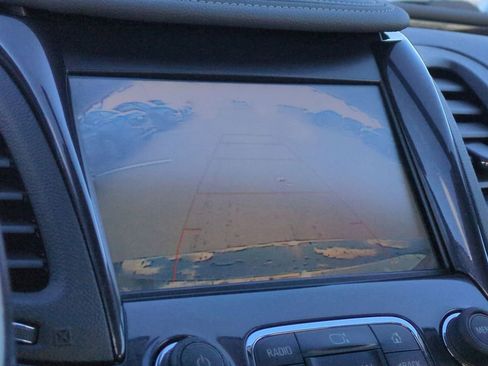 Used 2019 Chevrolet Impala Premier image 29