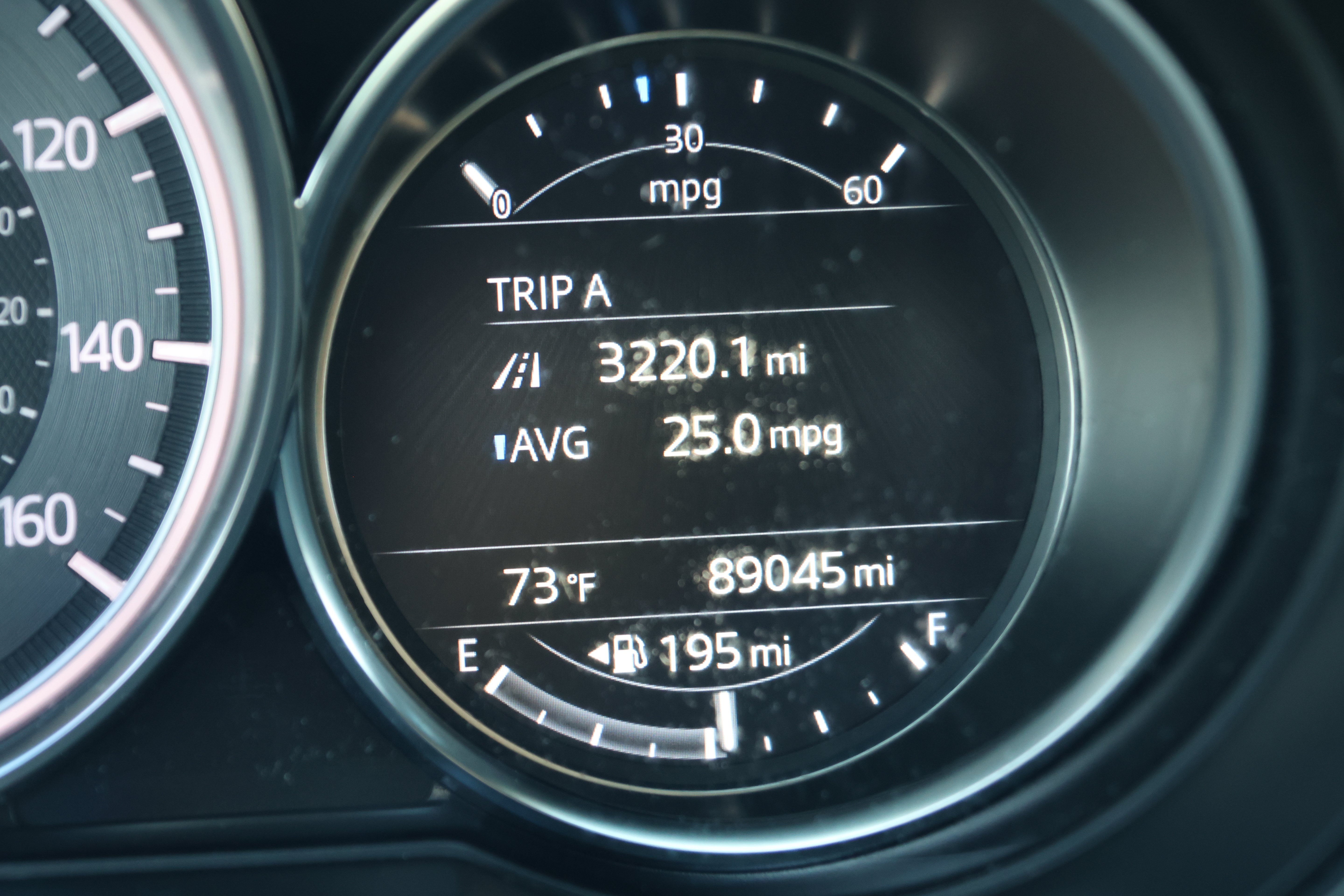 Used 2017 MAZDA CX-9 Grand Touring FWD image 16