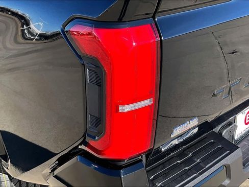 New 2026 Toyota Tacoma SR5 AWD/4WD image 14