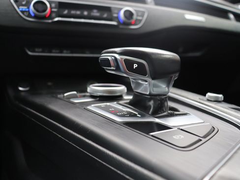 Used 2018 Audi A5 2.0T Premium Plus w/ Premium Plus AWD/4WD image 26