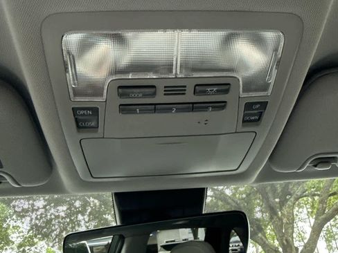 Used 2018 Toyota Highlander XLE FWD image 27