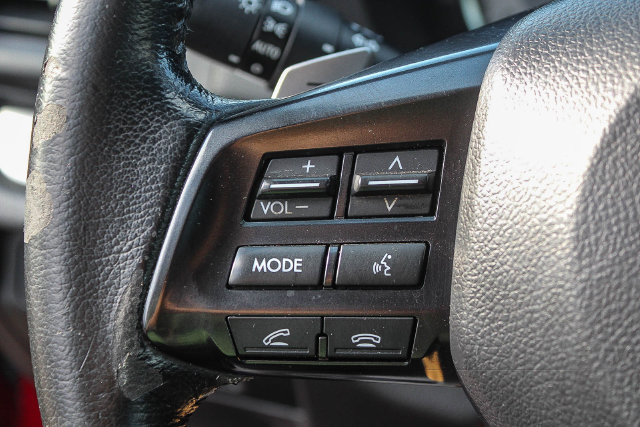 Used 2013 Subaru Impreza 2.0i Limited AWD/4WD image 29