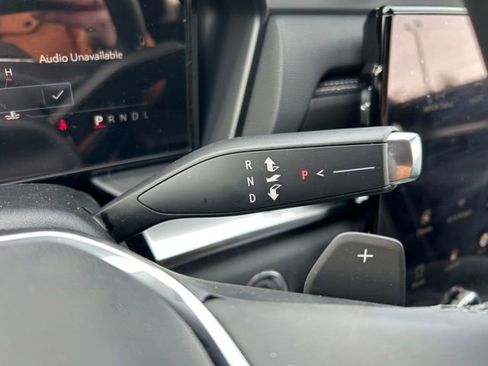 New 2026 GMC Terrain Denali image 52