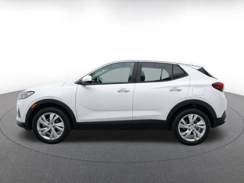 Used 2026 Buick Encore GX Preferred FWD image 5