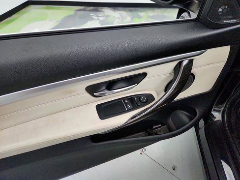 Used 2018 BMW 430i Coupe image 23