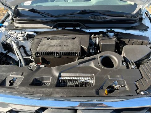 Used 2023 Honda Pilot EX-L image 38