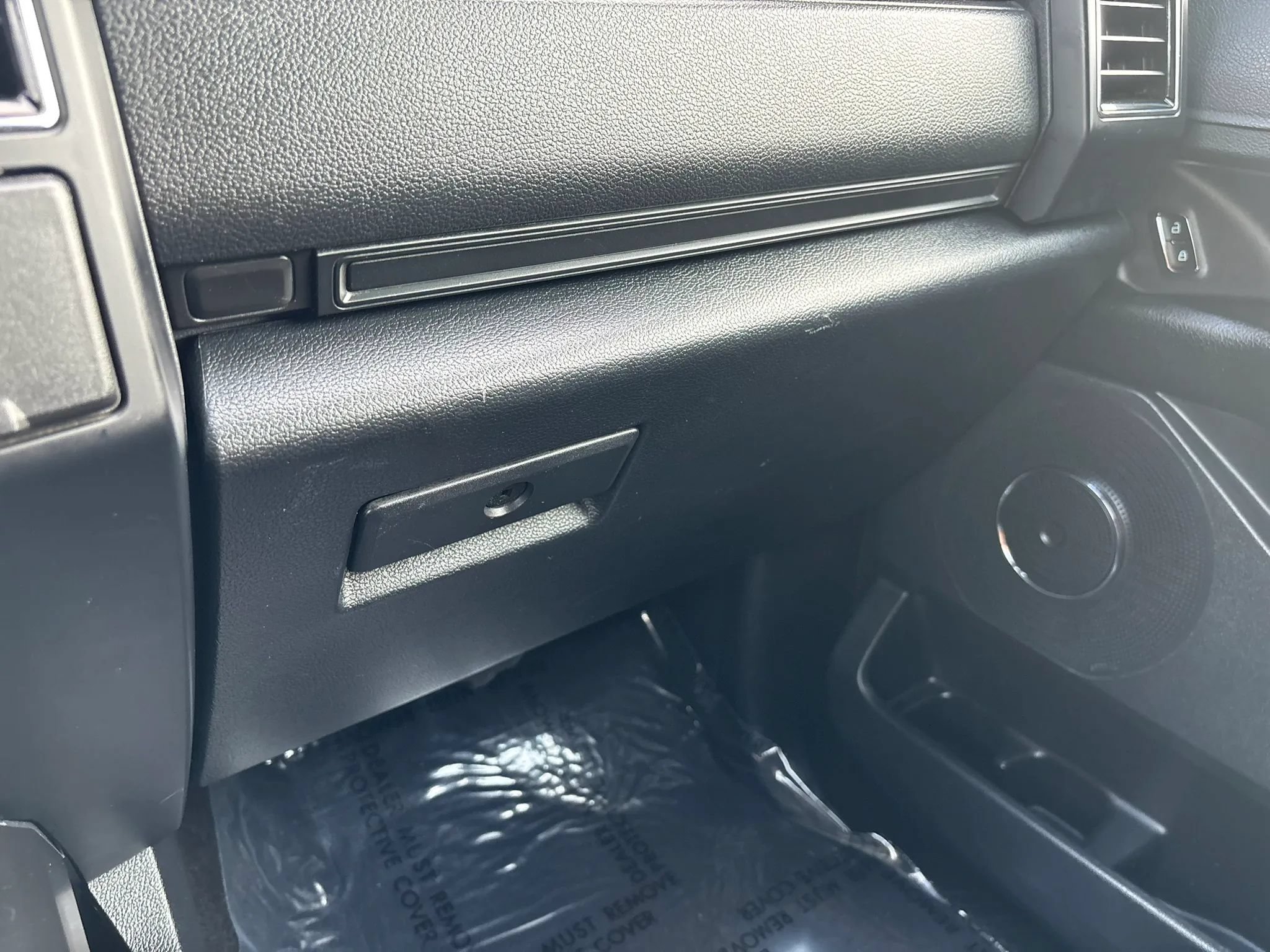 Used 2021 Ford Expedition XL AWD/4WD image 39