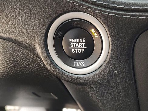 Certified 2022 Dodge Charger Scat Pack image 22