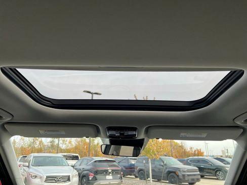 Used 2025 Hyundai Santa Fe XRT image 26