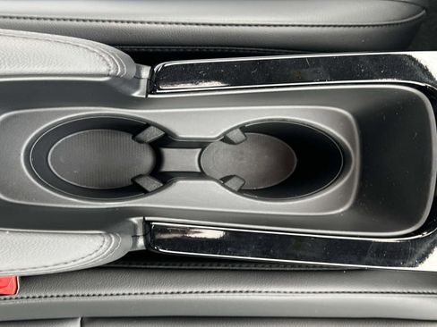 Certified 2025 Acura Integra image 27