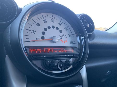 Used 2014 MINI Cooper Countryman image 32