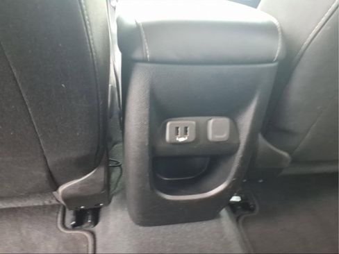 Used 2019 Chevrolet Colorado LT w/ LT Convenience Package image 25