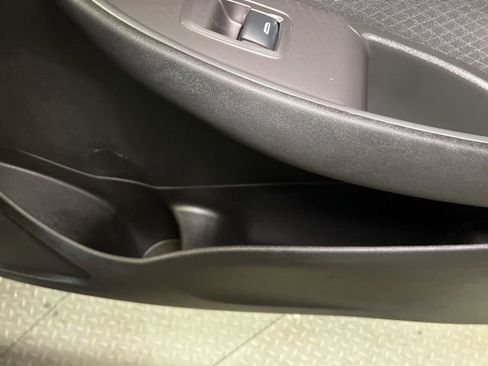 Used 2024 Chevrolet Malibu LT image 56