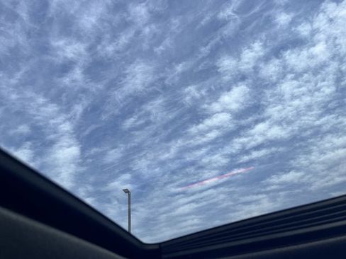 Used 2024 Jeep Grand Cherokee L Laredo image 11