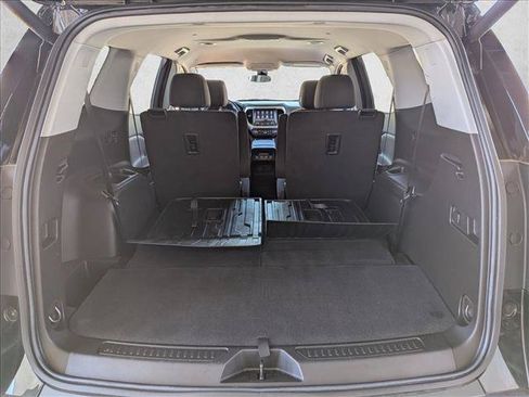 Used 2023 GMC Acadia SLE w/ Driver Convenience Package AWD/4WD image 7
