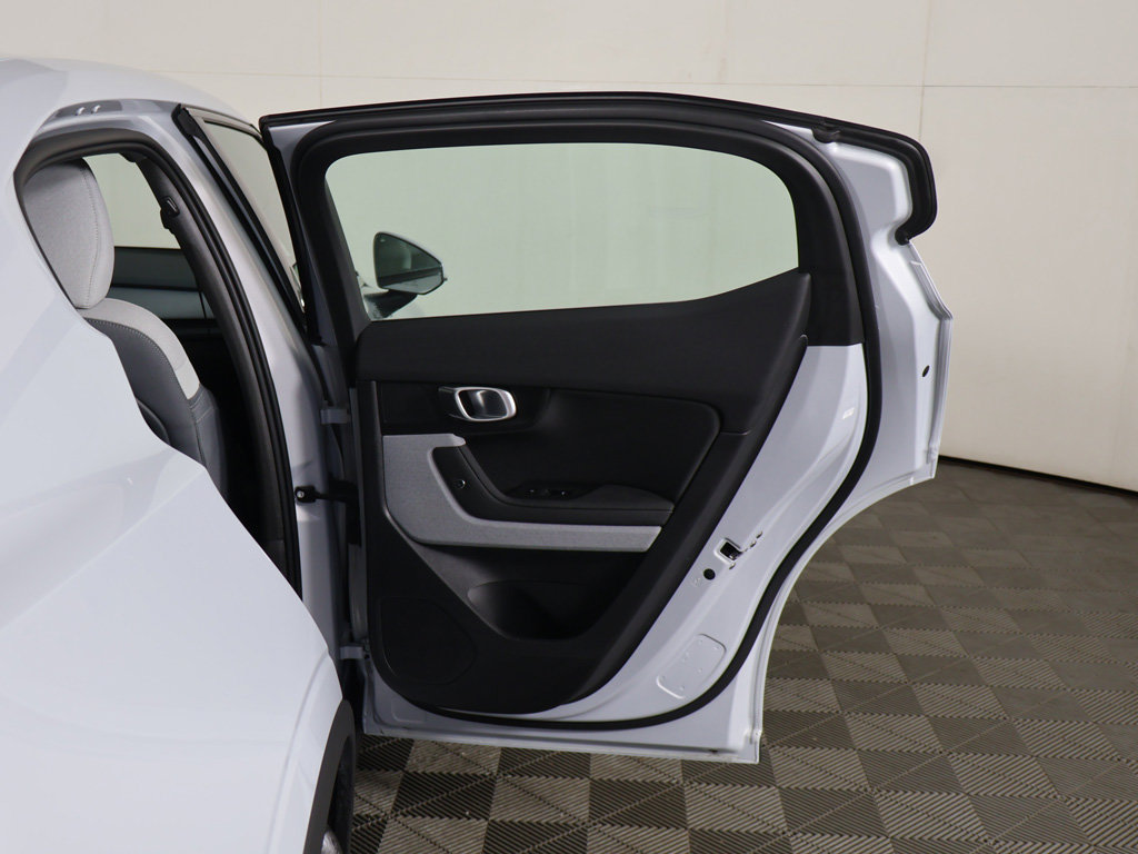 Used 2024 Polestar Polestar 2 AWD/4WD image 22