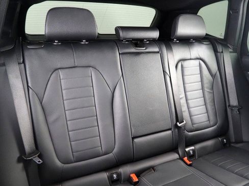 Used 2021 BMW X3 sDrive30i w/ Premium Package image 17