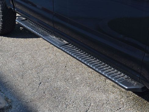 Used 2020 Ford F150 XL w/ Equipment Group 101A Mid AWD/4WD image 20