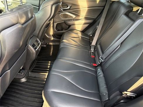 Used 2020 Acura RDX FWD image 17